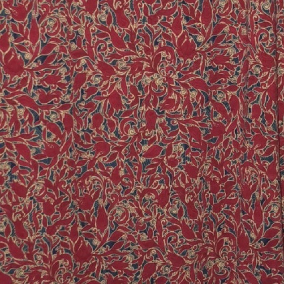 BNWT Large Lularoe Julia dress - Picture 2 of 2